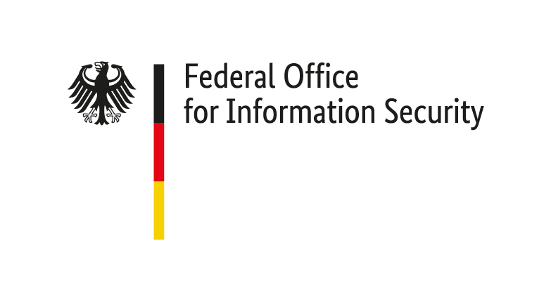 Bundesamt_für_Sicherheit_in_der_Informationstechnik_Logo.svg_.png