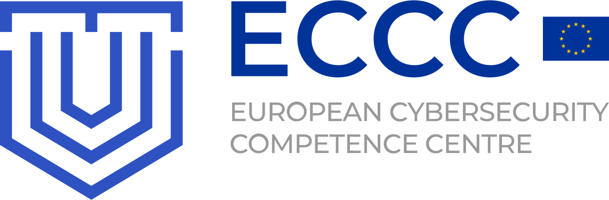 ECCC Logo