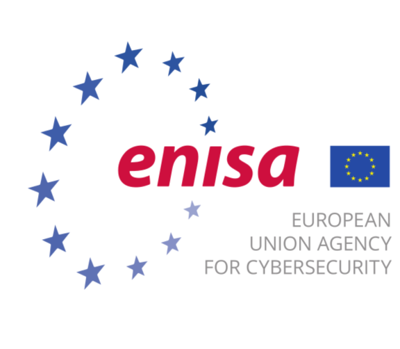 ENISA Logo